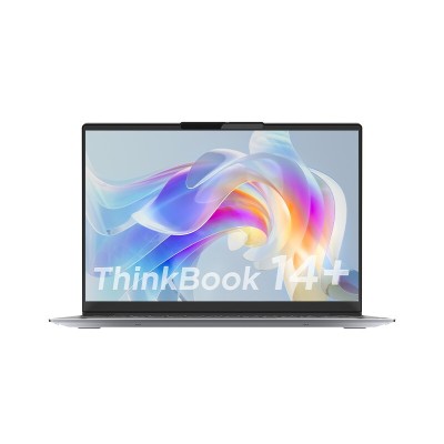 ThinkBook14+ 0ACD R7 6800H 16G 512G 90Hz