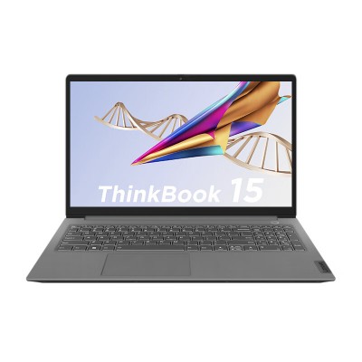 ThinkBook 15 00CD i5-1240P 16G 1T 高色域