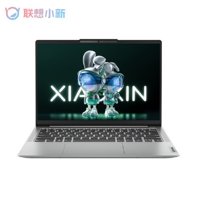 小新14 2023 i7 12700H 16G 512G 集显 W11 14英寸